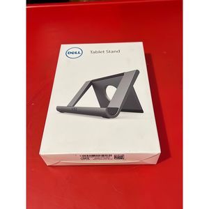 Dell tablet stand